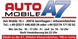 Logo Automobile A7